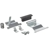 Press Button Set top glove box lock for Vespa PK50-125, S, SS, Automatica 47506 Press Button Set top glove box lock for Vespa PK50-125, S, SS, Automatica 47506