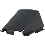 Abdeckung Sattelfeder SIP für PIAGGIO CIAO, PX, SC 50ccm 2T AC 47518 Abdeckung Sattelfeder SIP für PIAGGIO CIAO, PX, SC 50ccm 2T AC 47518