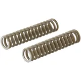 Feder Kickstartersegment SIP High Quality für Vespa 125 V1-33, VM, VN, ACMA, Hoffmann, 150 VL, VB1, GS, T1-3, VGL 47541
