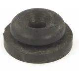 Gummistopfen SIP Breitreifen für Ventilloch Felge 47594
