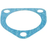 Dichtung Bremsankerplatte SIP PREMIUM für Vespa 50-125, PV, ET3, PK50-125, S, XL, XL2 47632