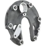Stator Plate SIP for Vespa 90 2°, R, SS, 100, 125 VMA, PV 47646