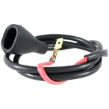 Wire SIP ignition coil for Vespa 50 R, S, 100, 125 PV 47741