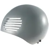 Side Panel SIP engine-side, right for Vespa 150 GS VS5T, GS, 3 47775
