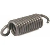 Spring brake shoes SIP, rear for Vespa PK50XL, N, 80S, 125S Automatica, Plurimatic 47807