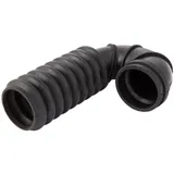 Ansauggummi SIP für Vespa Cosa 125-200 1, 2 47847
