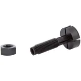Tool Puller Tool 1F for bearing ring flywheel side for Vespa 50 1°, S 1°, 90, R, SS, 100, 125, PV, ET3, PK80S, PK125, S 1° 47870