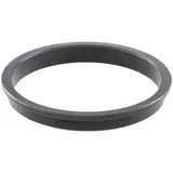 Buchse Kickstartersegment SIP für Vespa 125 V1-15, V30-33, VM, VN, ACMA, 150 VB, VL, VGL, GS 47873