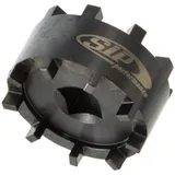 Castle Nut Tool SIP for castle nut bearing drive shaft for Vespa 160 GS, 180 SS 47892
