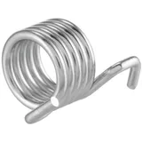 Feder Kupplungshebel SIP für Vespa 50 R 2°, S 2°, 90 2°, 100, 125 PV 2°, ET3 2°, PK50-125, S, XL, ETS, PK50 XL N, Rush 47944