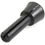 Pulling Knob SIP locking side panel for Vespa PK50-125 XL, XL2, FL, HP, N, Automatica 47948