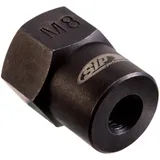 Tool SIP stud unscrew tool 47976
