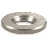 Washer selector rod for Vespa 125 GT 2°, GTR 2°, TS, 150 Sprint 2°, V 2°, Super 2°, 180-200 Rally 2°, P80-150X, P150S, PX80-200