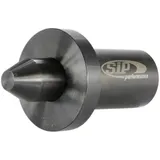 Chuck SIP oil seal flywheel side assembly for Vespa 125 VM, VN, VNA, VNB, GT, GTR, Super, TS, 150 VB, VL, VD, GS, VBB, VBA, T4,