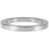 Distanzscheibe Achse Vorderrad 34x26x3 mm, vorne, rechts für Vespa 125, 150, P150S GL, Sprint, V, GT, GTR, Rally 48068