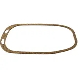Gasket tank SIP for Vespa 125 GT-TS, 150 GL-Super, 160 GS, 180 SS, Rally, PX80-200, PE, Lusso 48091