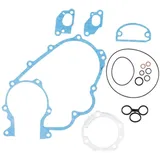 Gasket Set engine SIP PREMIUM for Vespa 180 Rally 48096
