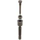 Werkzeug Abzieher SIP für Lager Kurbelwelle LIMA für Vespa 50 N, L, R, Special, PK50, S, XL, XL2 48098