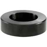 Adapter Schlagdorn SIP Wellendichtring LIMA Einbau für Vespa 160 GS, 180 SS 48105 Adapter Schlagdorn SIP Wellendichtring LIMA Einbau für Vespa 160 GS, 180 SS 48105