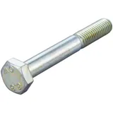 Schraube Stoßdämpfer, Motorgehäuse M10x75 mm, Sechskant, hinten für Vespa PK 50-125 S, SS, PX80-200 E Lusso 2°, ´98, MY, ´11, T5