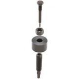 Werkzeug Abzieher SIP für Lager Nebenwelle LIMA für Vespa 50-125, PV, ET3, PK50-125, S, XL, XL2 48137