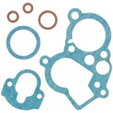 Dichtsatz Vergaser SIP für Vergaser SI 27.23 PREMIUM für Vespa 160 GS, 180 SS 48139