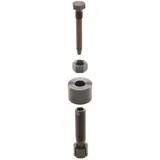 Tool Puller SIP for bearing crankshaft flywheel side, gear selector for Vespa PX80-200, PE, Lusso, Cosa 48148