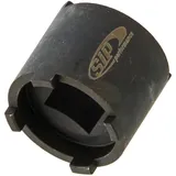 Kronenmutterschlüssel SIP für Kronenmutter Lager Vorderrad für Vespa 50-125, PV, ET3 48165 Kronenmutterschlüssel SIP für Kronenmutter Lager Vorderrad für Vespa 50-125, PV, ET3 48165
