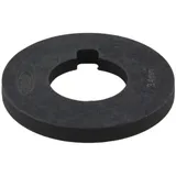 Washer clutch 34,0x15,2x3,4 mm, SIP for Vespa 125 GTR 2°, TS 2°, 150 Spring V 2°, Super 2°, Rally-PX-PE-Lusso-T5 without separat