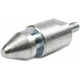 Seat Pin SIP for Vespa ET3 48173