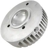 Zylinderkopf SIP für Vespa 150 VB, VL, T2, T3, ACMA GL 48180