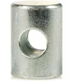 Seildurchführung Bremse vorne SIP für Vespa PK, S, XL, FL, HP, N, XL2, PX, T5 48194