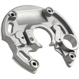 Stator Plate SIP for Vespa 50, N, L, R, S, SR, SS, Special V5A2, V5B1, 3 48202