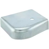 Schaltrastenabdeckung SIP für Vespa 50, N, L, R 1°, S 1°, Special V5A2, V5B1, 2, 3 1°, SR, SS, 90 1°, R, SS, 125, PV 1° 48218