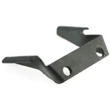 Holding Plate indicator handlebar ends tube SIP for Vespa 50 N, L, R, Revival, S, 90, 100 48228 Holding Plate indicator handlebar ends tube SIP for Vespa 50 N, L, R, Revival, S, 90, 100 48228