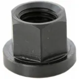 Nut Flywheel M11x1,5 mm, SIP for Vespa 125 VNB, GT 1°, GTR 1°, Super, 150 VBB2 2°, GL 2°, Sprint 1°, V 1°, Super 1° 48243