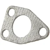 Dichtung Ansaugstutzen SIP für Vespa 150 VB, VL, T2-3, VGL1 48244