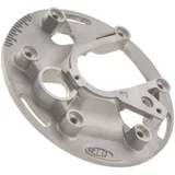 Zündgrundplatte SIP für Vespa 125 GTR 2°, TS, 150 Sprint 2°, V 2°, Super 2°, P125-150X, P150S 48248