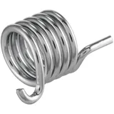 Feder Kupplungshebel SIP für Vespa 50, N, L, R 1°, S 1°, Special V5A2, V5B1, 3, 4T, SR, SS, 90 1°, R, SS, 100, 125, PV 1°, ET3 1