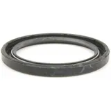 Wellendichtring Kurbelwelle LIMA 45x60x5,5 mm für Vespa PK50 XL, N Plurimatic, Automatica 48272