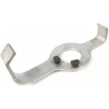 Holding Tool SIP fan wheel for Vespa 150 GS, 160 GS, 180 SS, 180 Rally, 200 Rally ->33996 Femsatronic 48279 Holding Tool SIP fan wheel for Vespa 150 GS, 160 GS, 180 SS, 180 Rally, 200 Rally ->33996 Femsatronic 48279