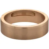 Gleitlager Antriebswelle Schaltraste SIP 32x27,5x8,9 mm für Vespa 125 VN, 150 GS VS1-5, VL, VB, GL, VGL, ACMA GL 48285