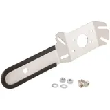 Haltewerkzeug SIP für VAPE Lüfterrad für Vespa 50-125, PV, ET3, PK50-125, 125 VNB, GT, GTR, Super, TS, 150 VBA, VBB, T4, GL, Spr