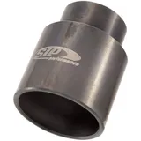 Adapter SIP Werkzeug Hauptwelle, Kurbelwelle Einbau, Lagerring Lima PX 48337