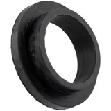 Sealing Ring brake base plate (small) 16,5x26(20)x6,5 mm, SIP for Vespa 160 GS, 180 SS 2 48341