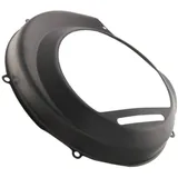 Flywheel Cover SIP "Oldie Style" for Vespa PX80-200, PE Lusso, Rally w, o e-starter 48355