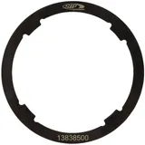 Distanzscheibe Getriebe (d) 0,85mm SIP für Vespa 50 2°, L, R, S 2°, SR, SS, 90 2°, 100, 125, PV, ET3, PK50-125, XL, XL2, PX80-20