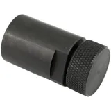 Halter SIP für SIP, PINASCO Gradscheibe für Vespa 160 GS, 180 SS, 180-200 Rally, VSE1T -> 33996 48399