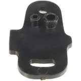 Gasket brake light switch SIP for part no 18163700 for Vespa 125-150, GL, GS150, GS160, SS180 48501