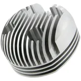 Cylinder Head SIP for Vespa 150 GS 48507